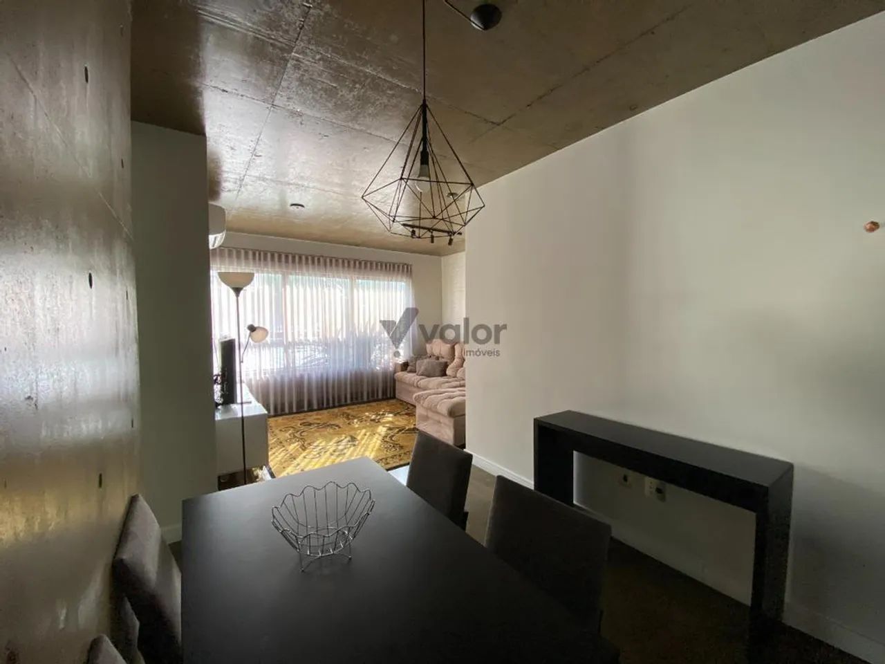 Apartamento à venda e para alugar em Campinas, Cambuí, com 2 quartos, com 70 m², Maxhaus I - Foto 3