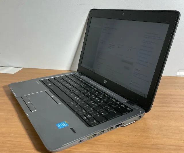 Notebook - PARA ESTUDOS OU ESCRITÓRIO - Foto 4