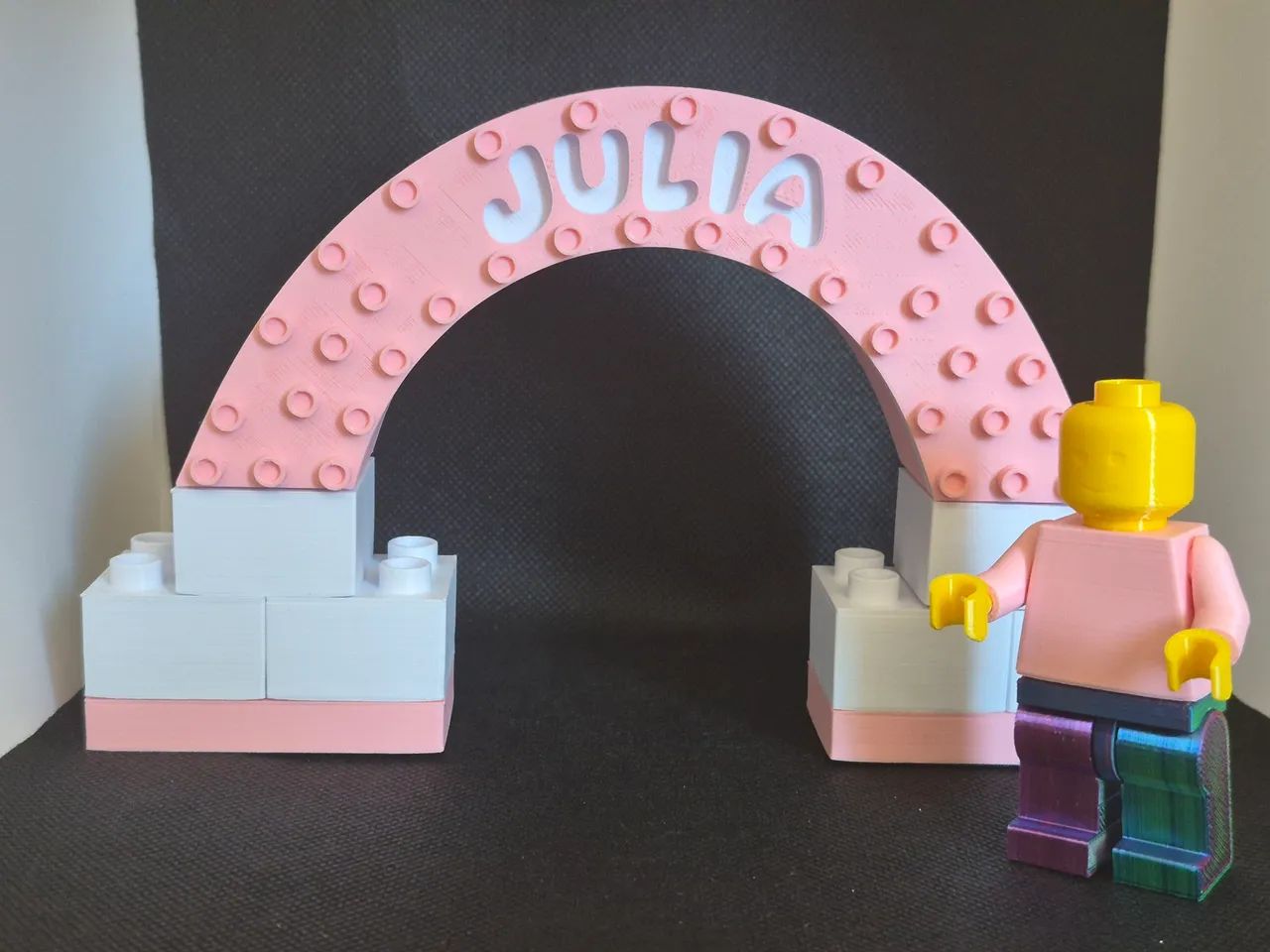 Modelagem 3D Personalizada - Foto 5