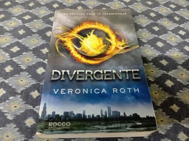 LIVRO - Foto 3