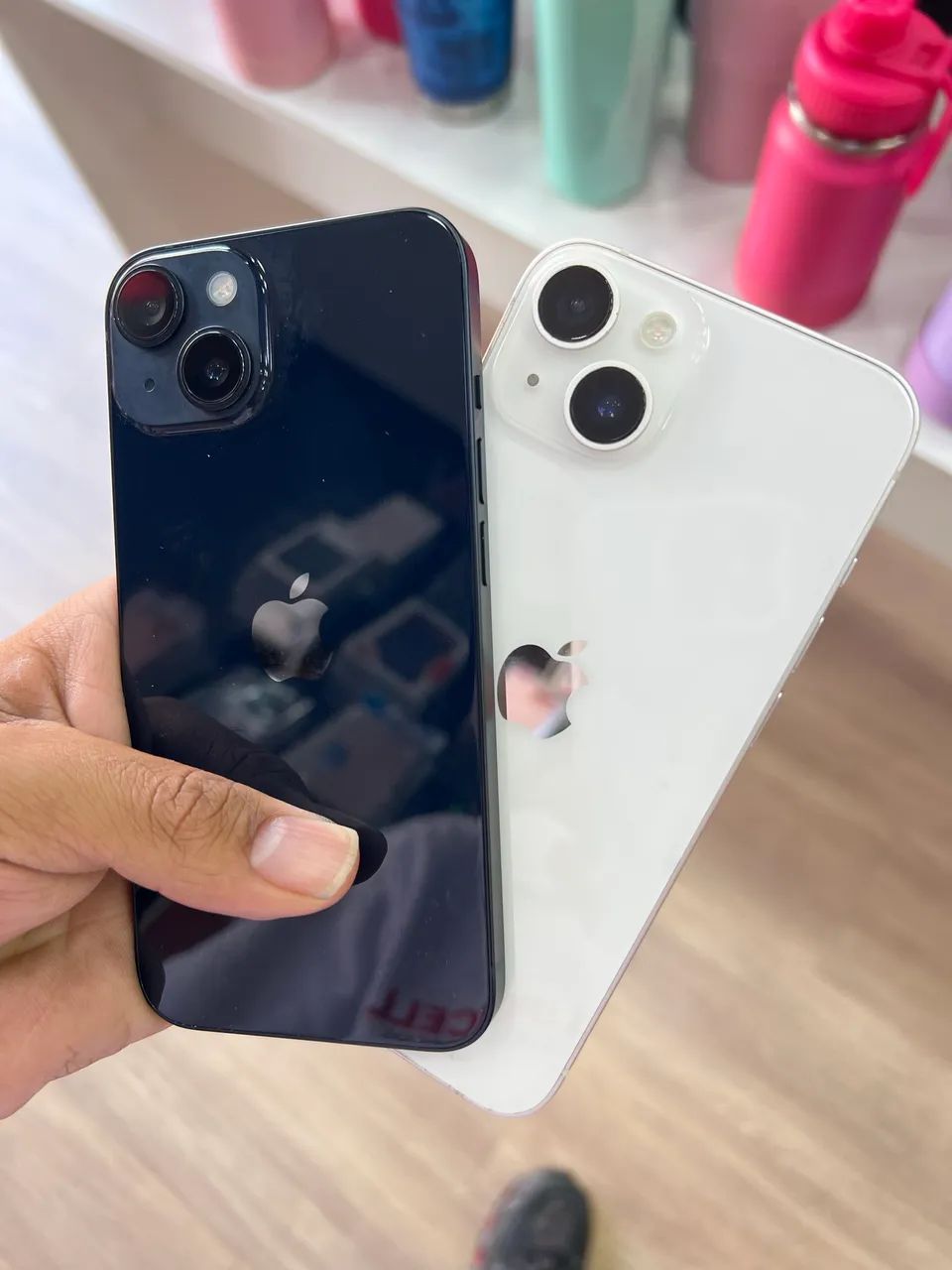 iPhone 14 128GB  - Foto 3