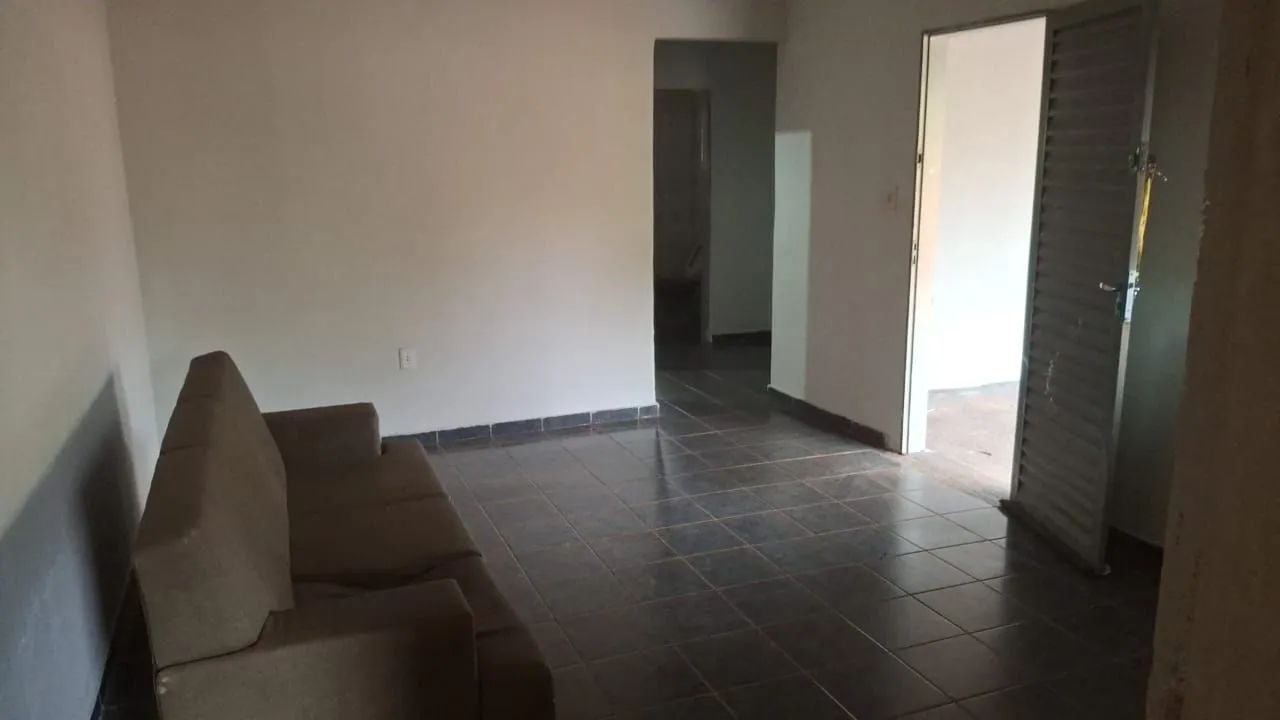 Vende se casa em chácara  - Foto 4