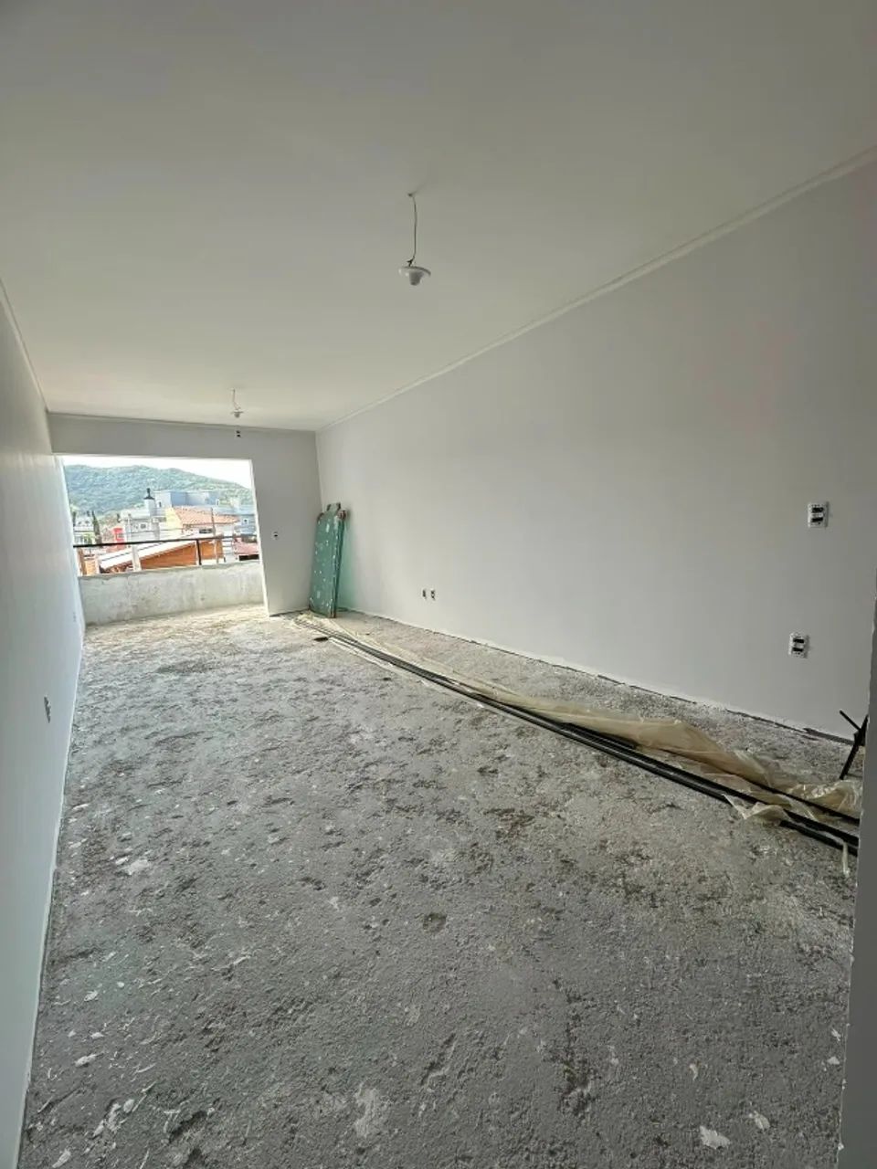 Empreendimento No Campeche | OBRA AVANÇADA + LOCALIZAÇÃO PRIVILEGIADA - Foto 4