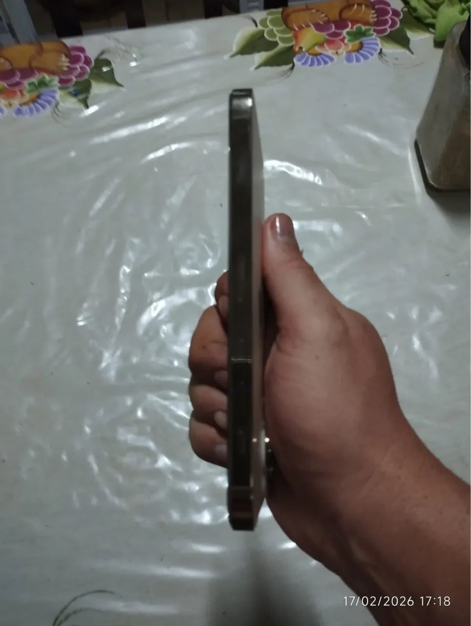 iPhone 14 Pro Max  - Foto 3