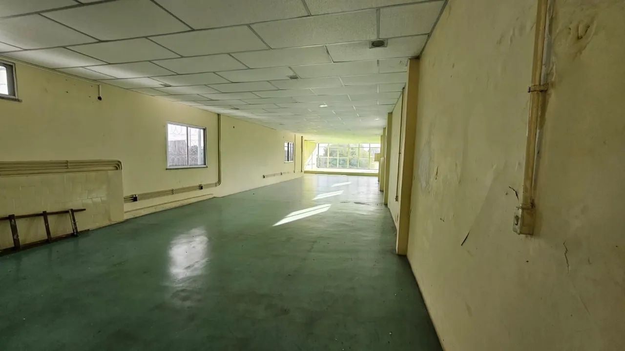 VENDE-SE imóvel totalmente documentado  - Foto 4