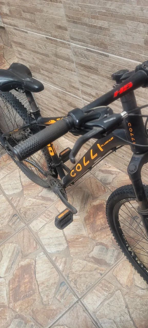 Bike aro 29 - Foto 3