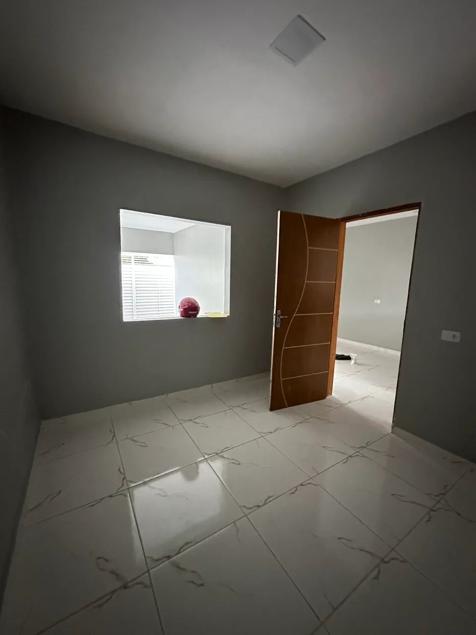 Casa em Teotônio Vilela  - Foto 5