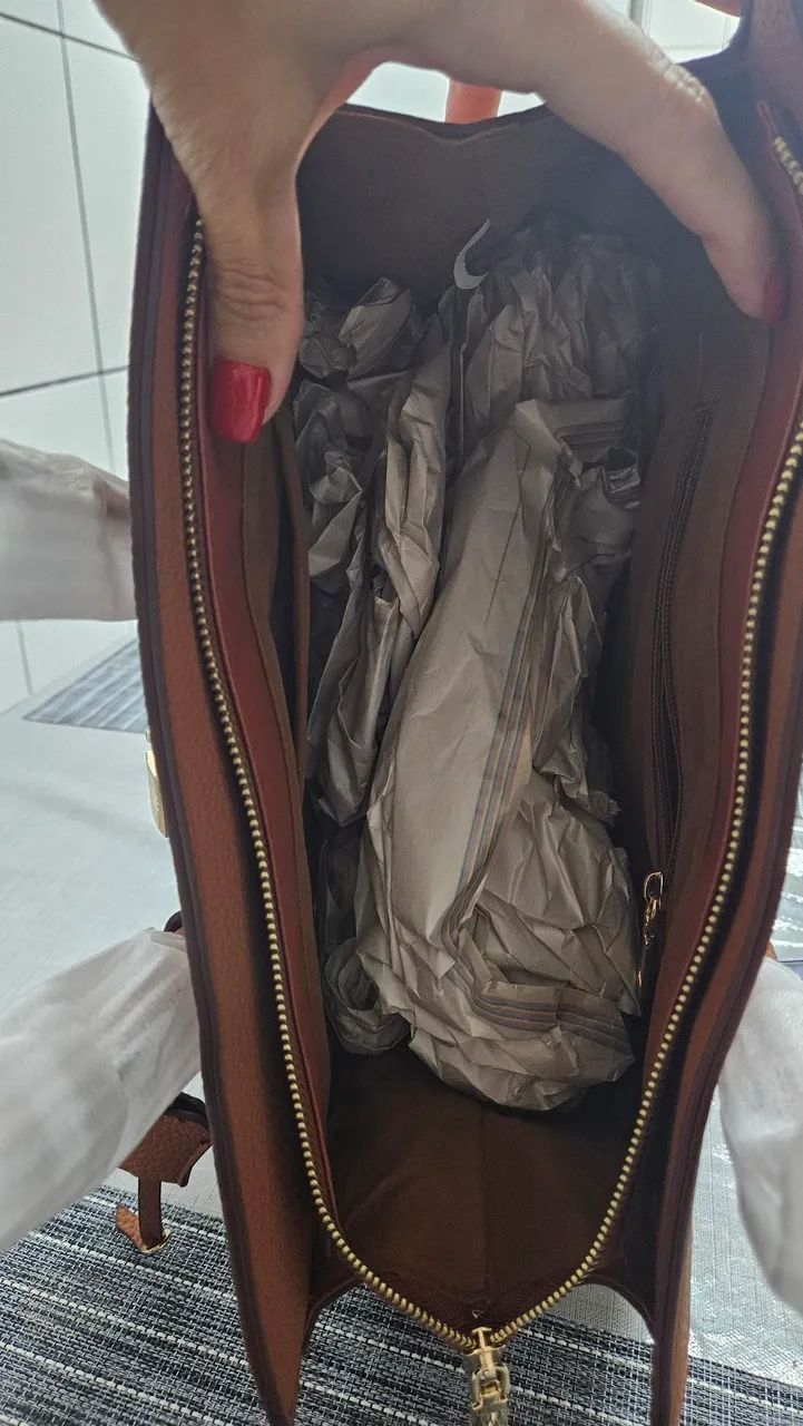 Bolsa  - Foto 2