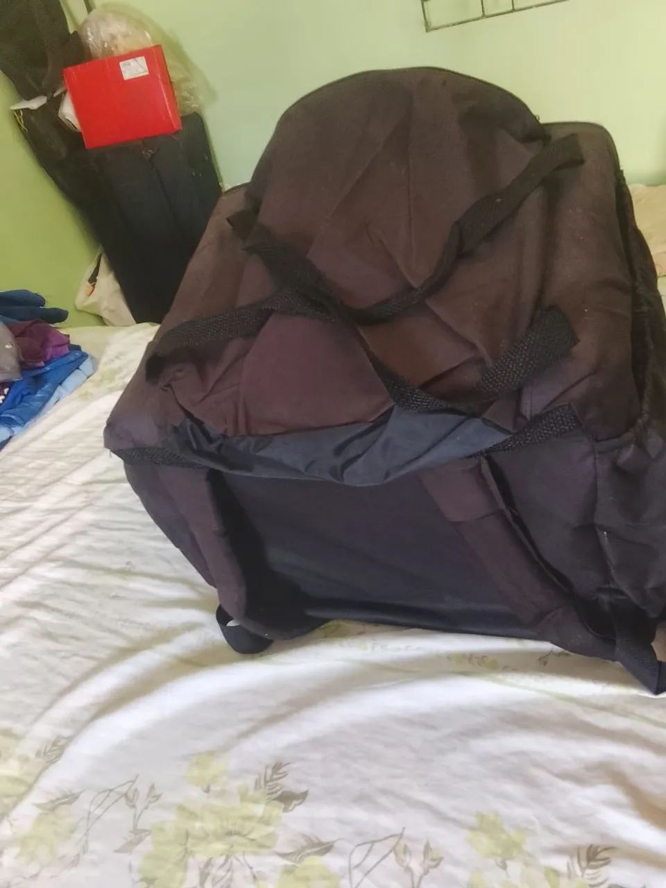 Bag  - Foto 3