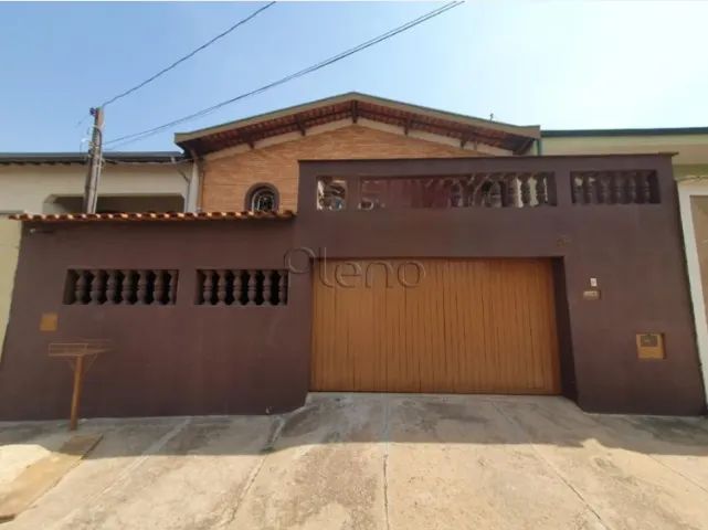 - Casa no Cohajap