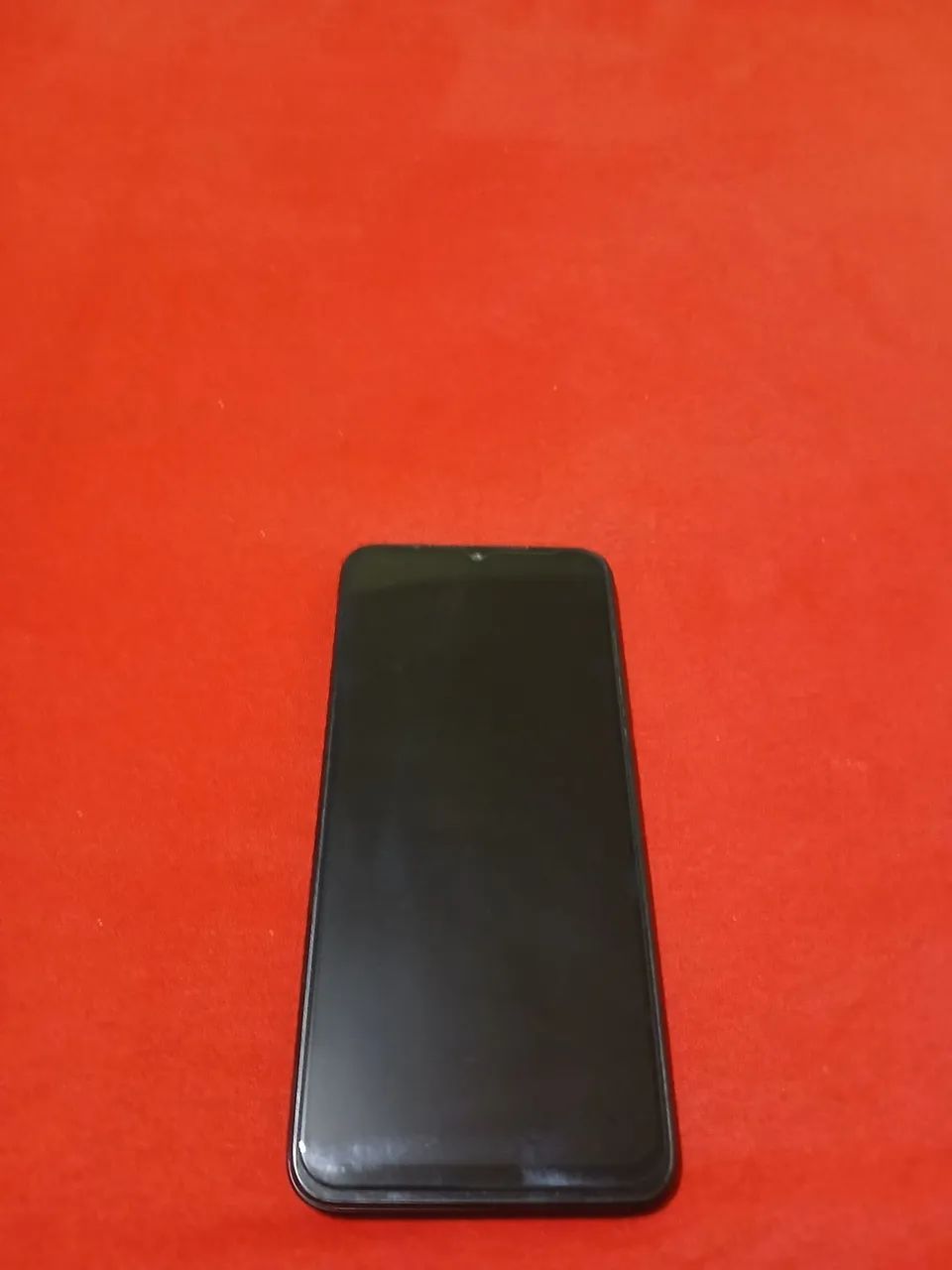 VENDO REDIMI 32 GB