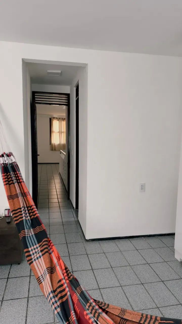 Casas para venda com Piscina e 5 quartos - Icarai - Foto 2
