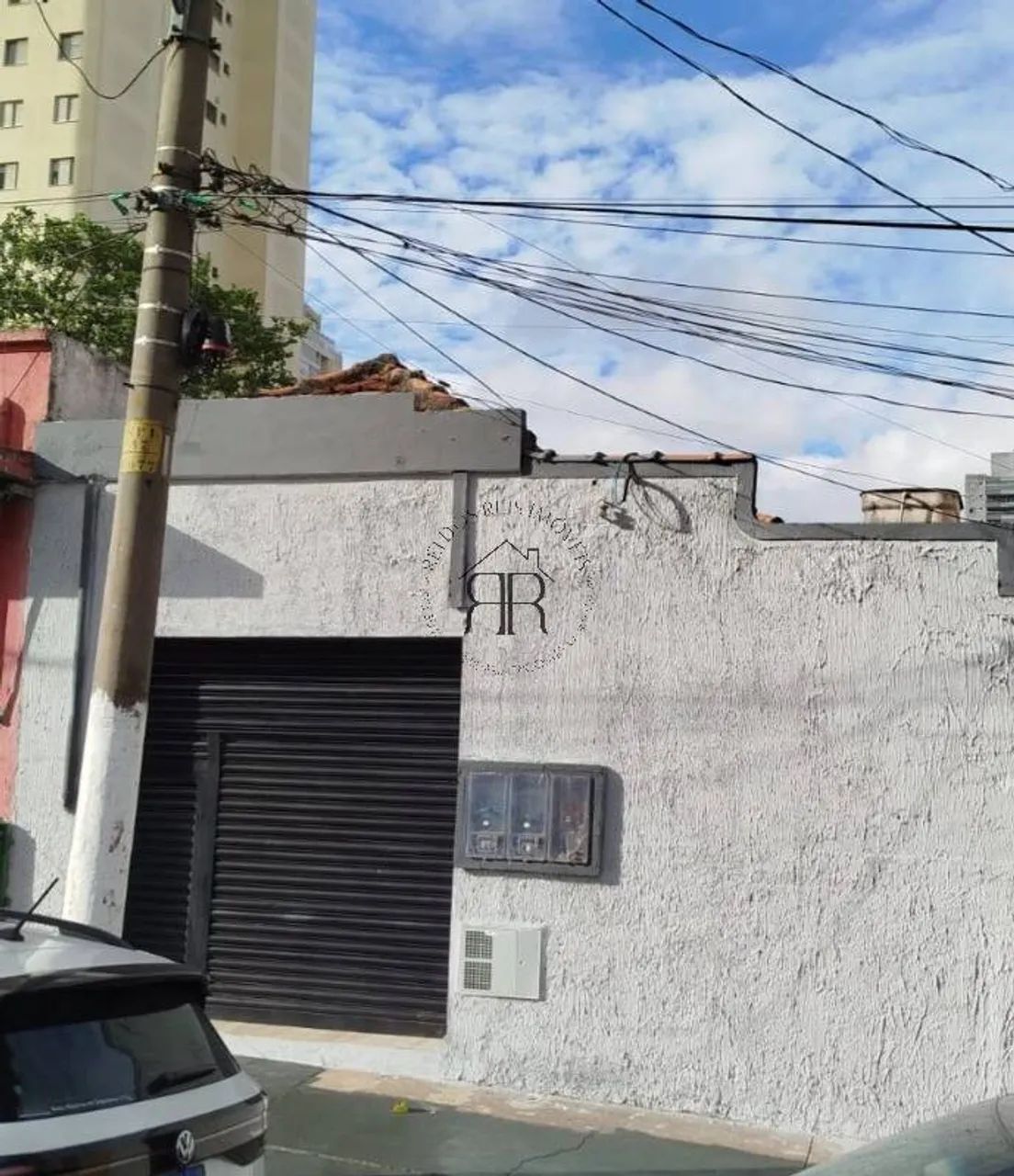 Sala - São Paulo - SP - Vila Carrão - Foto 2
