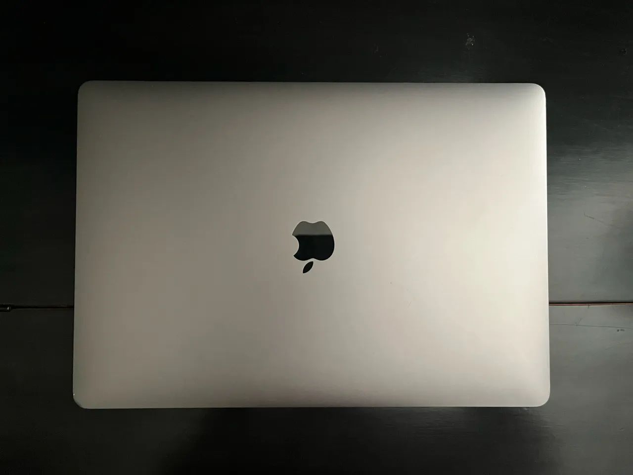Macbook Pro 15 I9 16GB RAM 512GB SSD 2019 