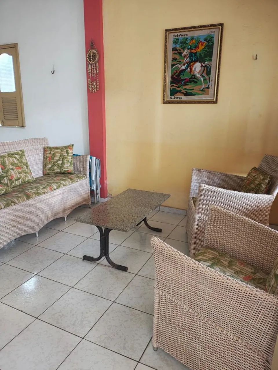 Casa Mosqueiro - Férias de Julho 2026 - Foto 2