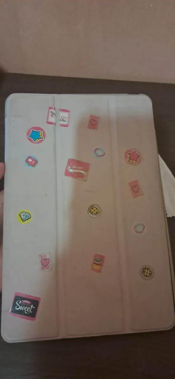 Redmi Pad SE  - Foto 5