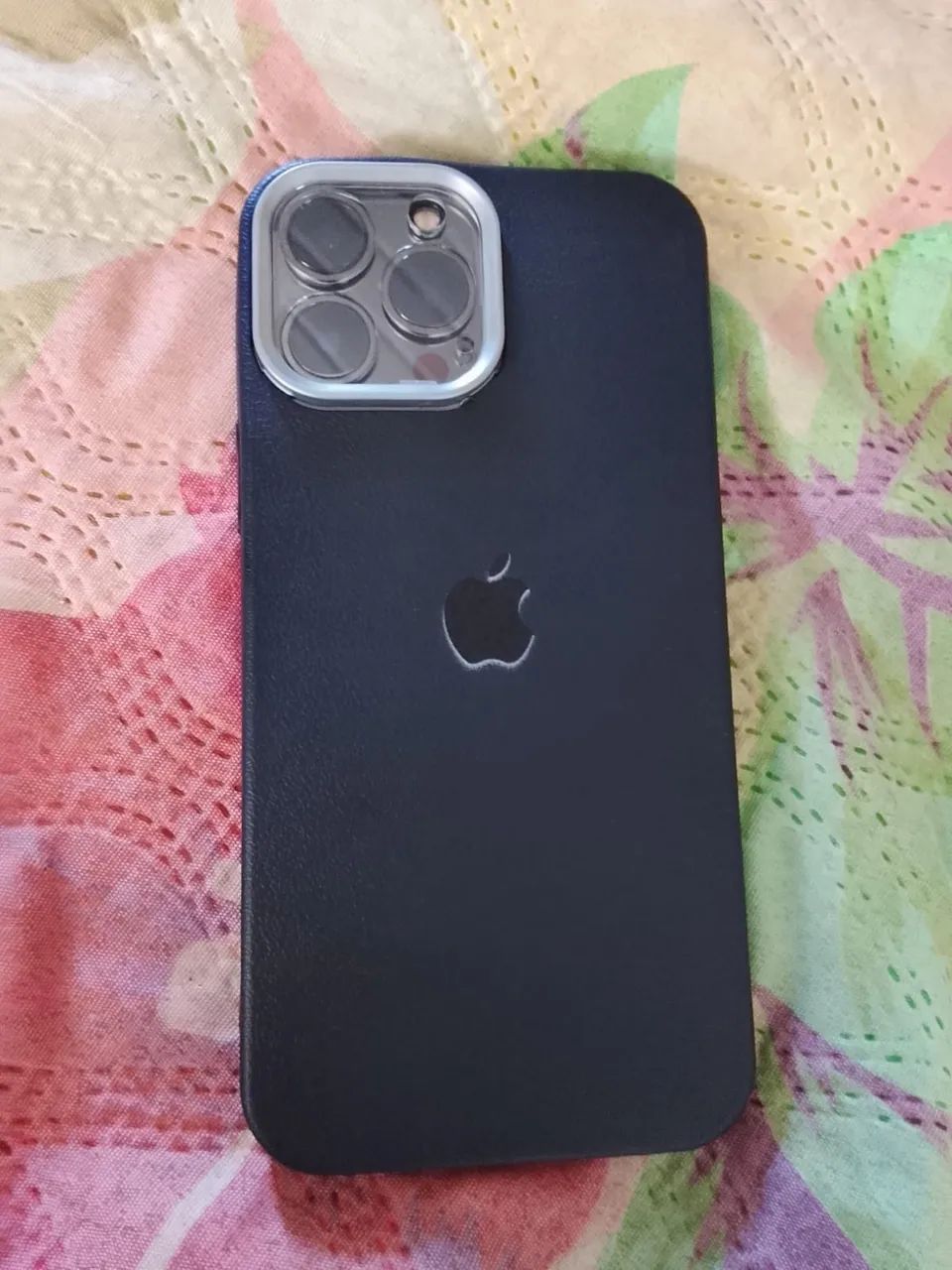 IPHONE 13 PRO MAX 256 - Foto 2