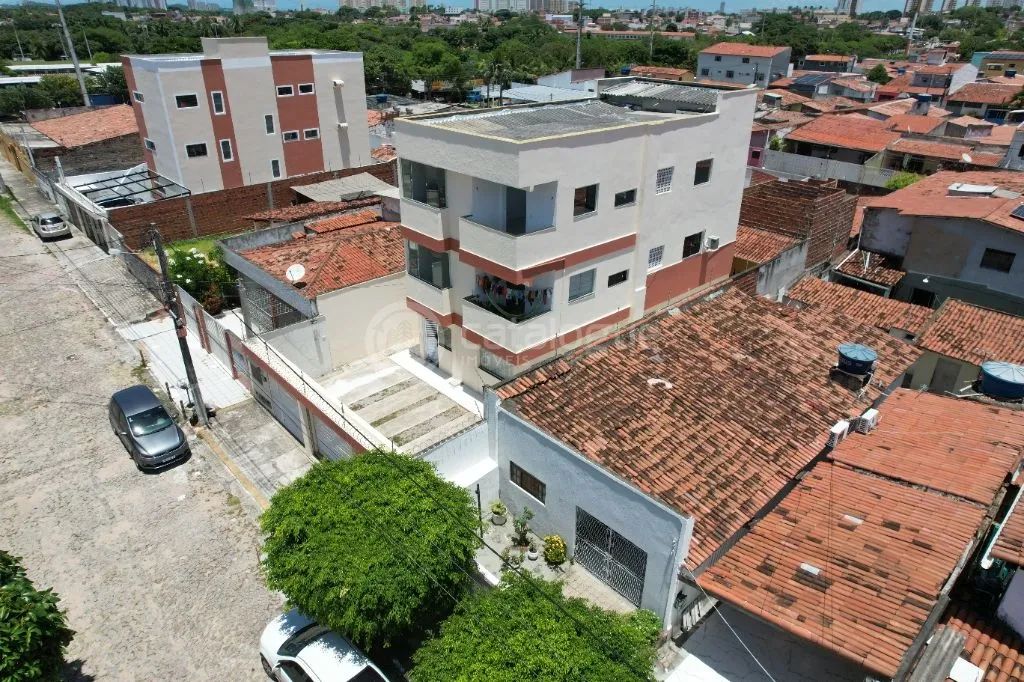 Prédio para Investimento em Neópolis - Foto 2