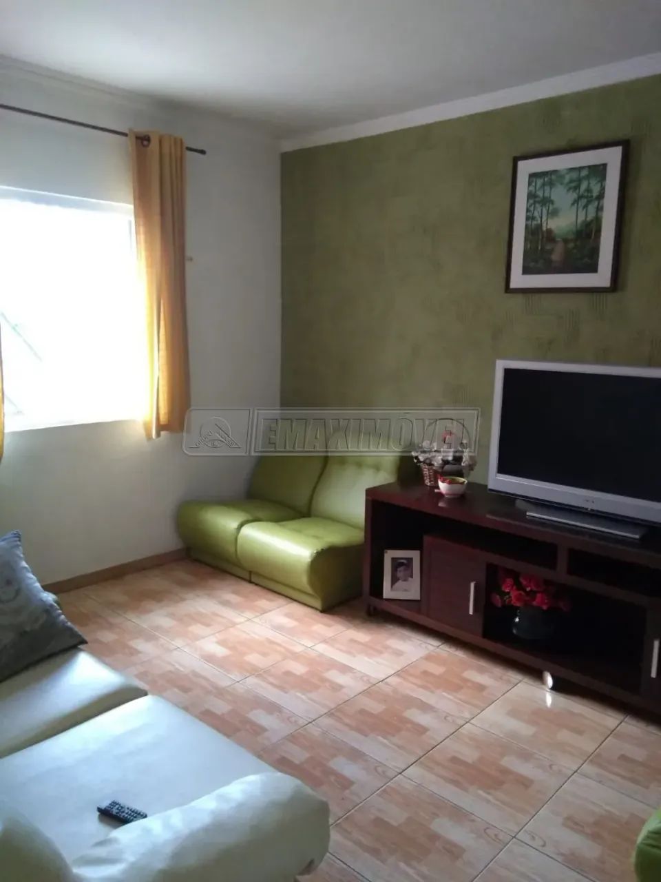 Casa em Bairros em Sorocaba - Foto 4