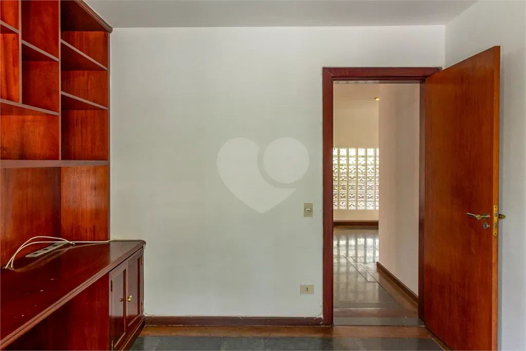 Casa em condomínio completo no Morumbi - Foto 4