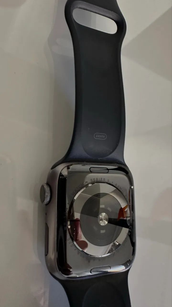 Apple Watch 44mm  - Foto 4