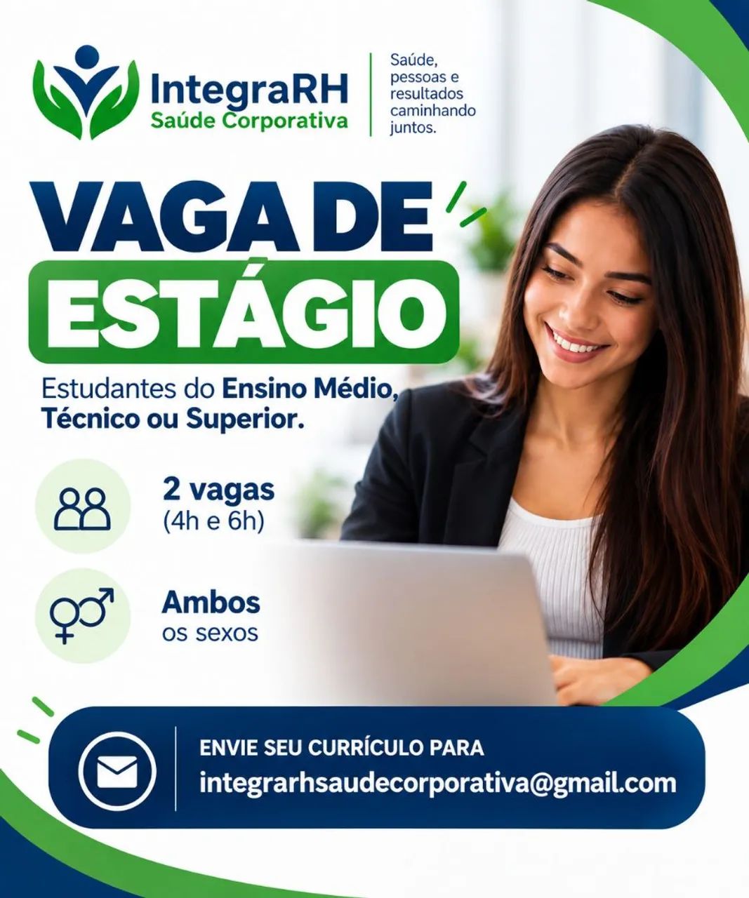 Atendimento ao público