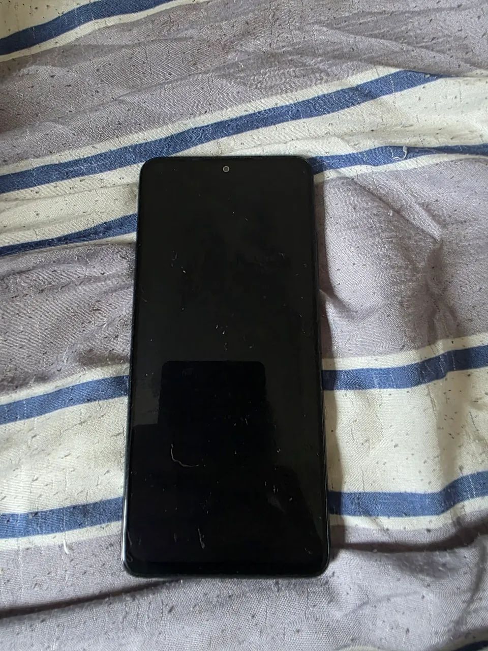 Poco X4 PRO