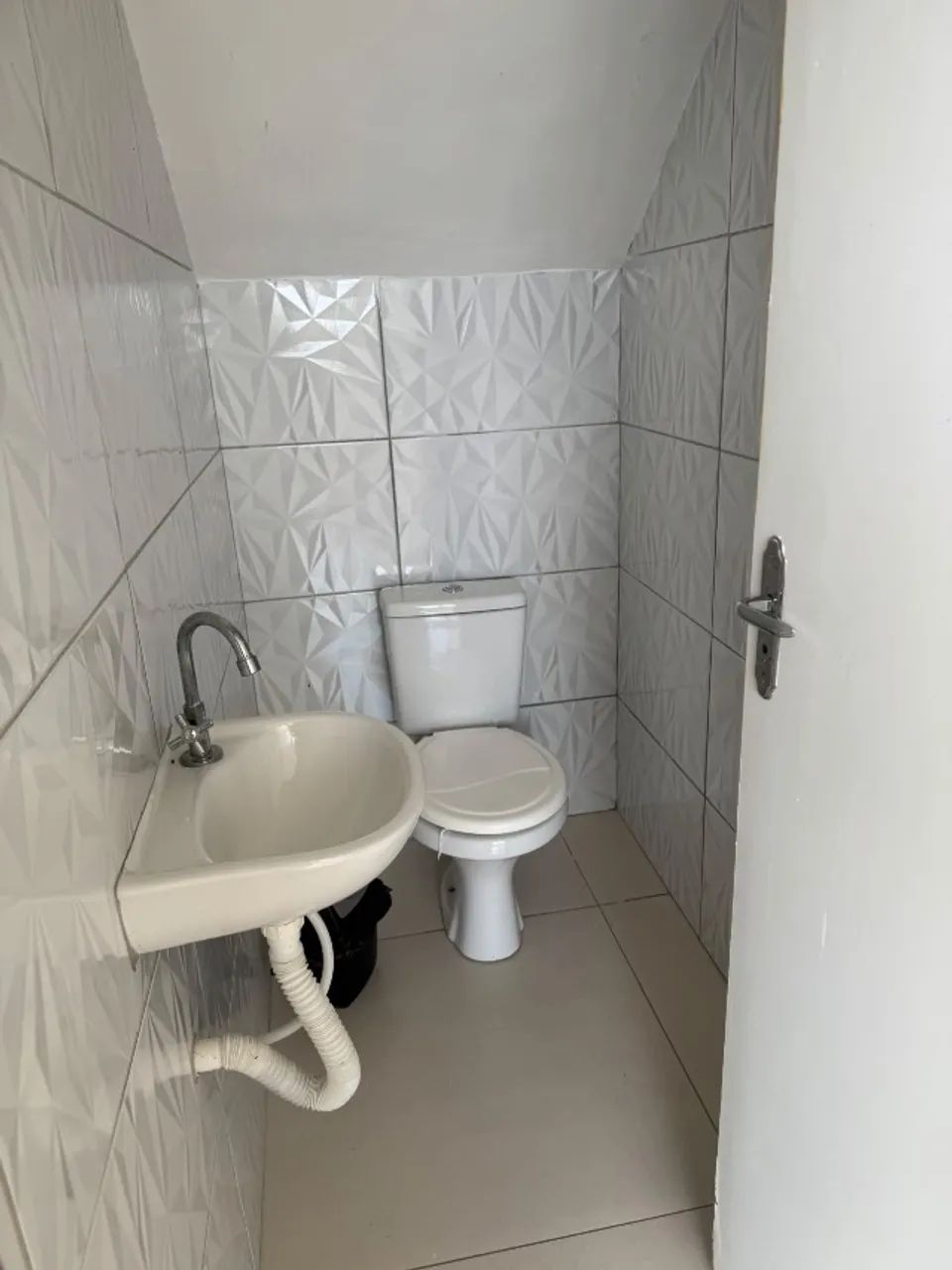 CASA A VENDA - Foto 3