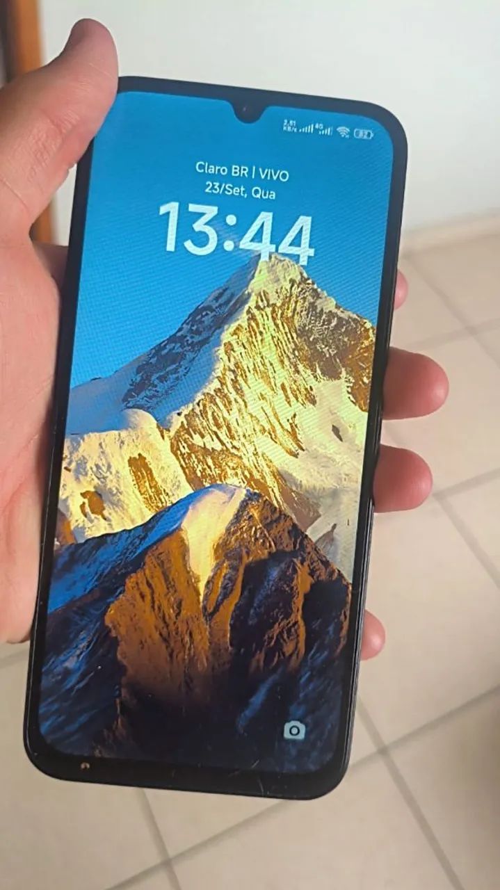 Poço c85 - Foto 3