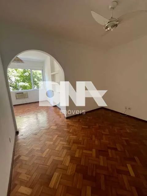 Apartamento : / Residencial / Copacabana - Foto 5
