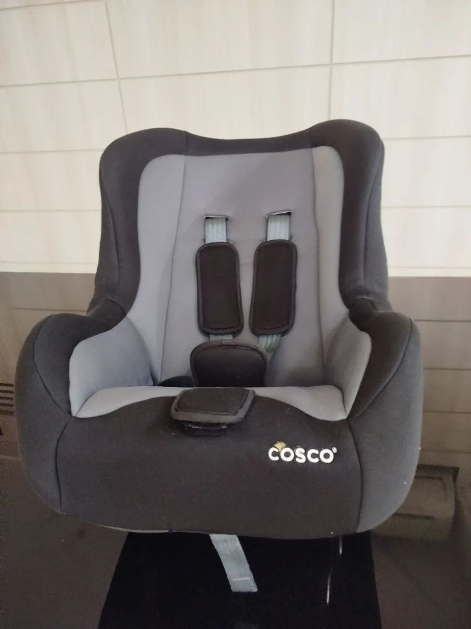 Vendo cadeira para criança. - Foto 3