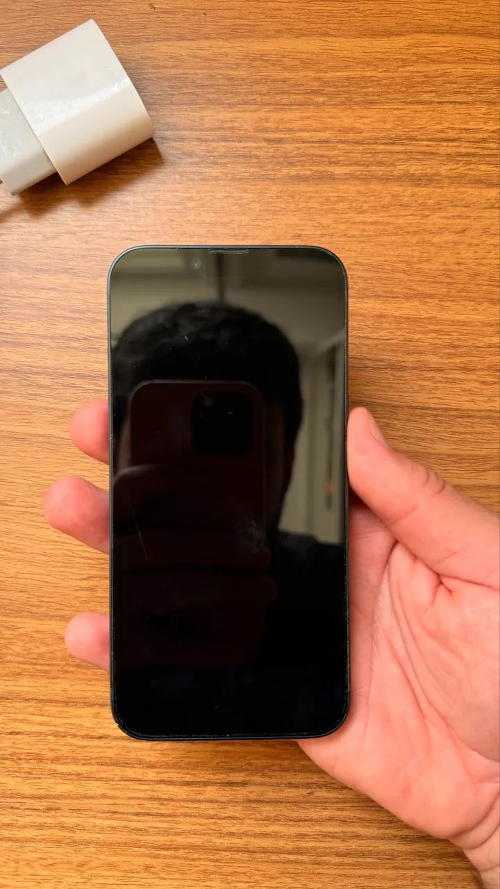 iPhone 14  - Foto 3