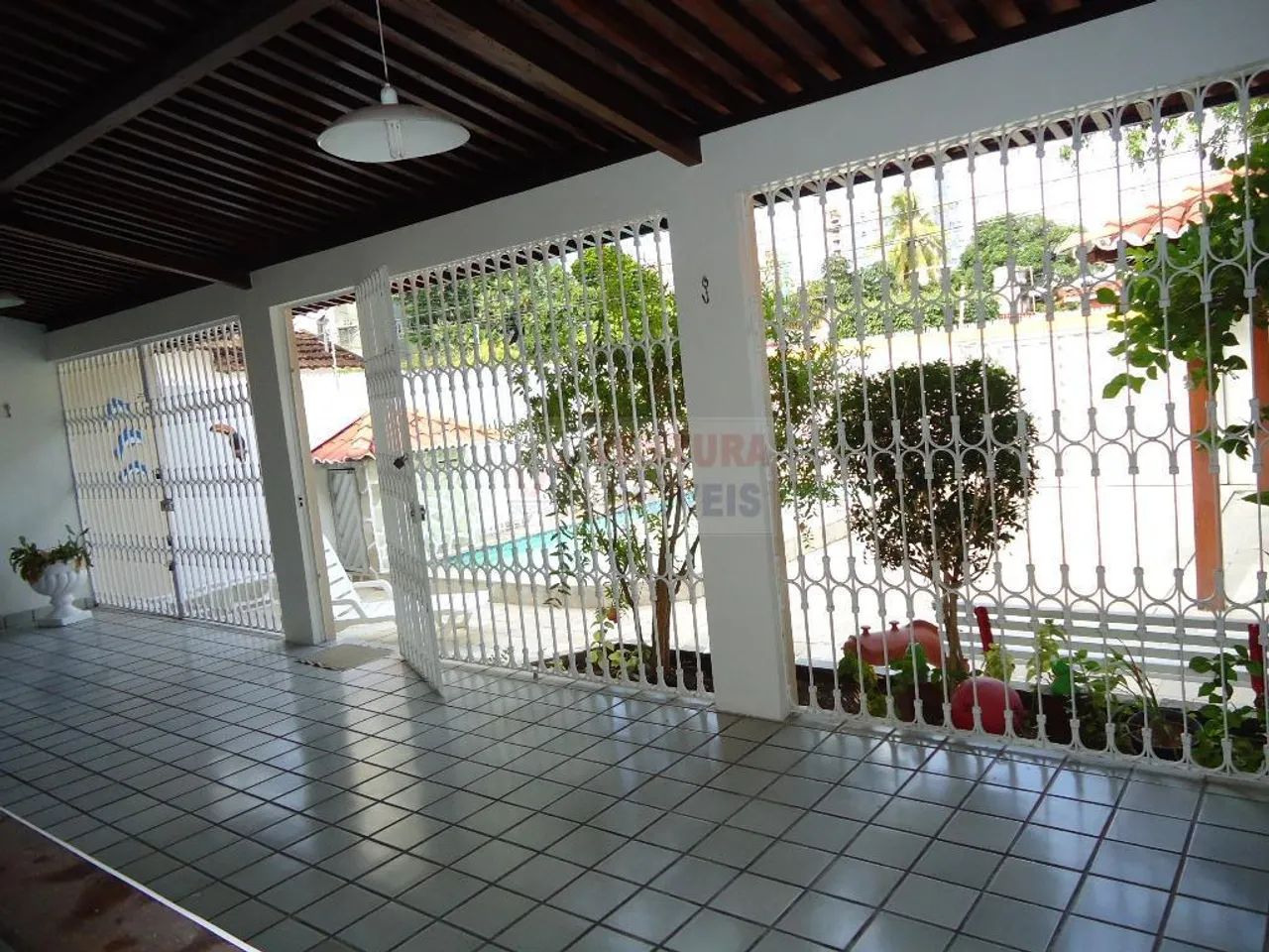 CASA à Venda - Foto 6