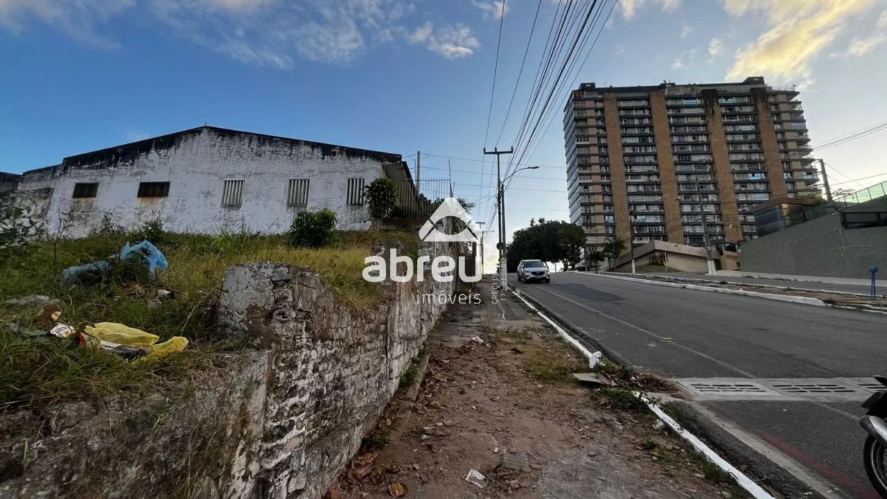 Terreno Padrão em Natal - Foto 5