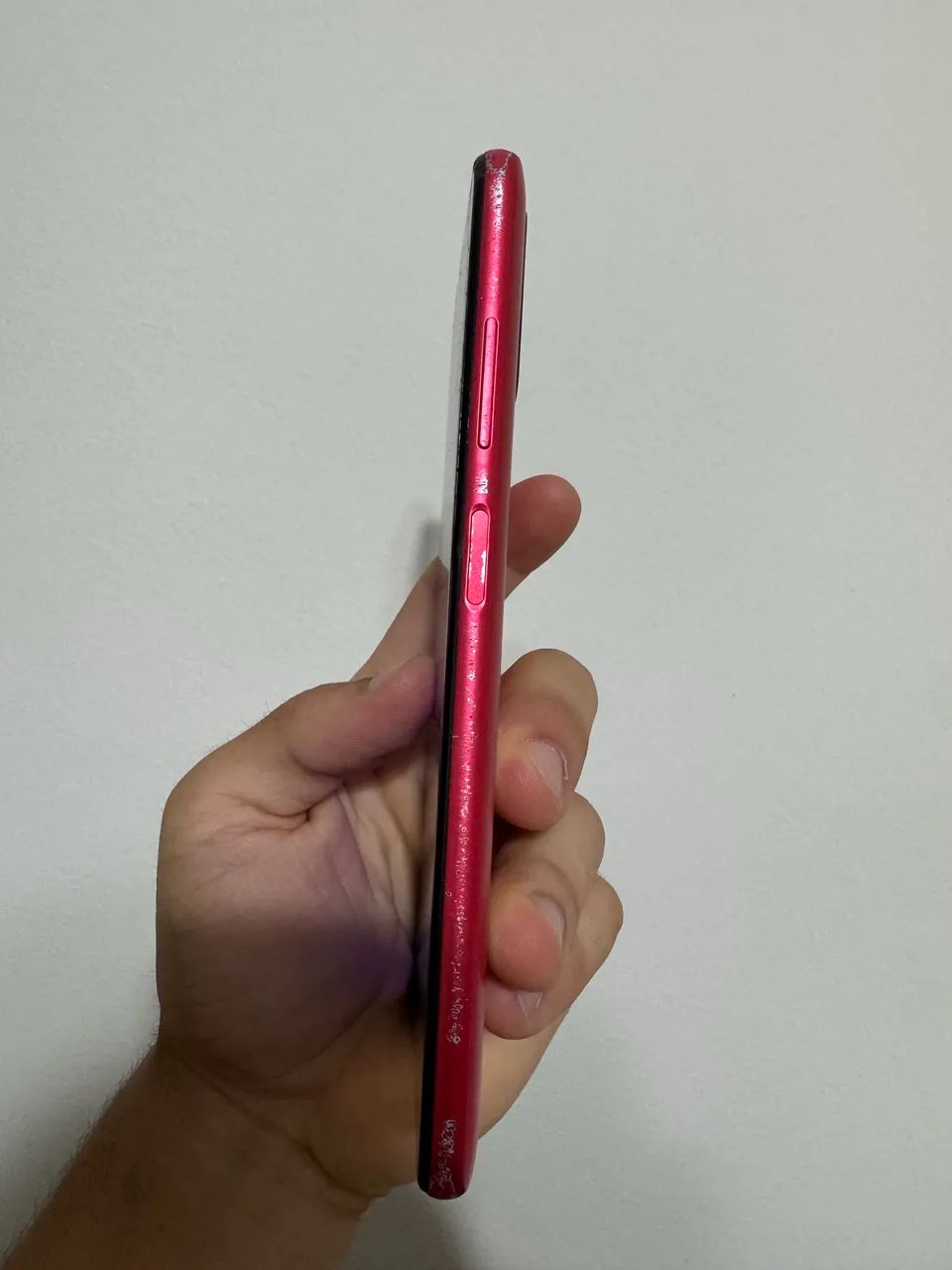 Samsung A03s - Foto 2