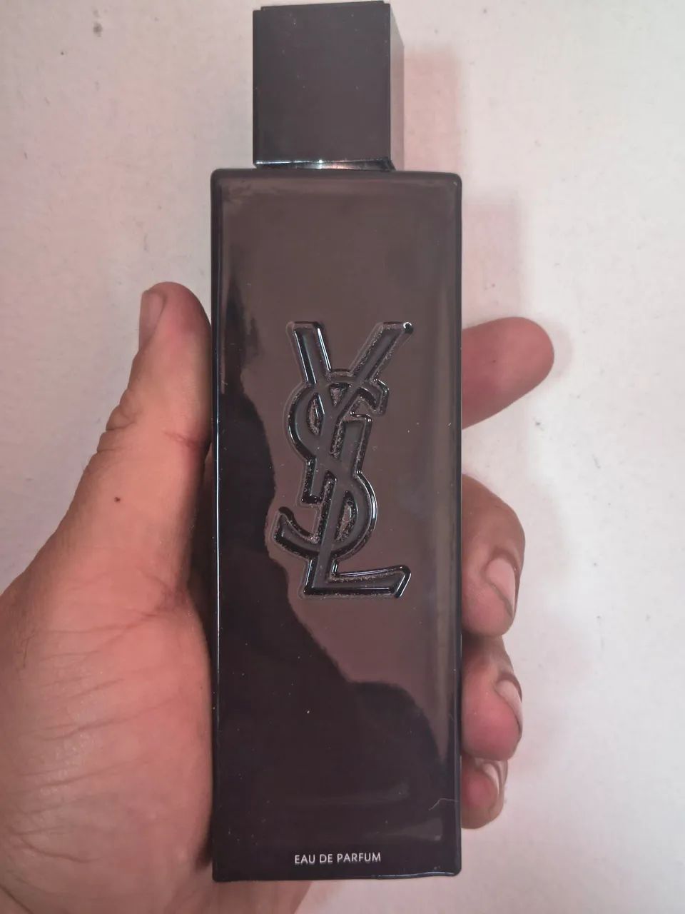 Myself edp usado trster - Foto 4