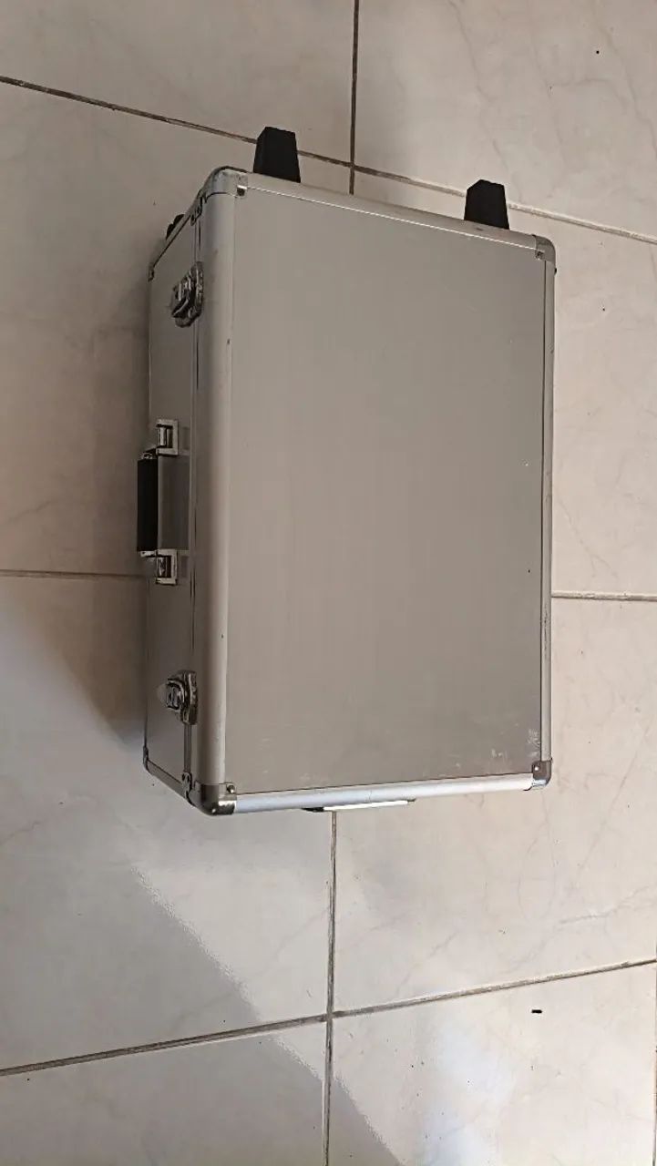 Acessórios para drone  - Foto 5