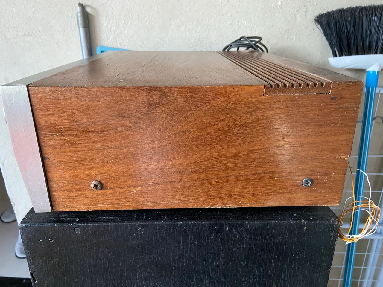 Polyvox Stereo  - Foto 2