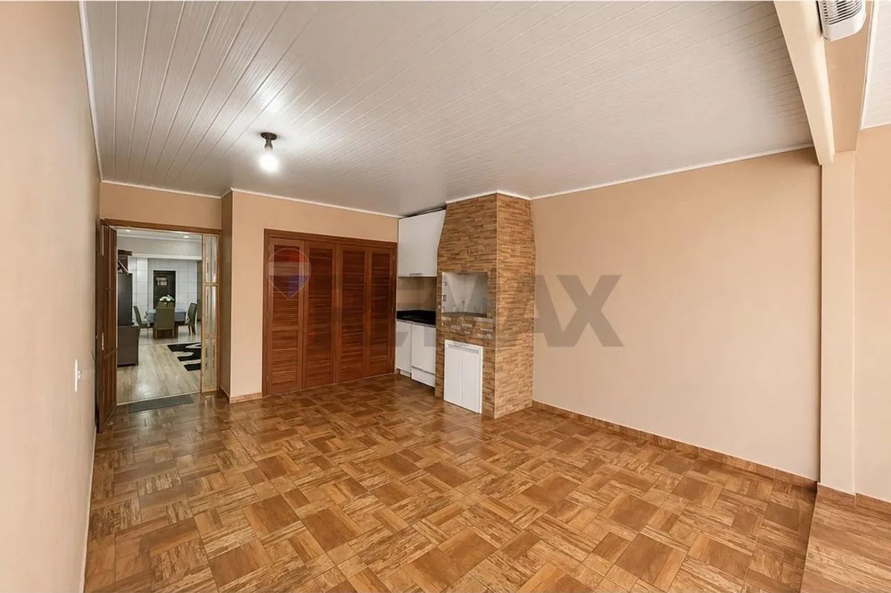 Casa ampla, completa e pronta para morar! - Foto 4