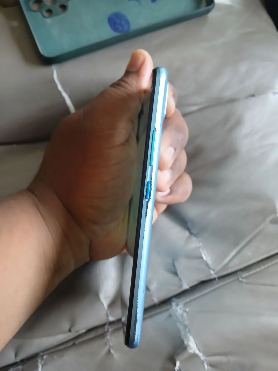 Celular Realme - Foto 4