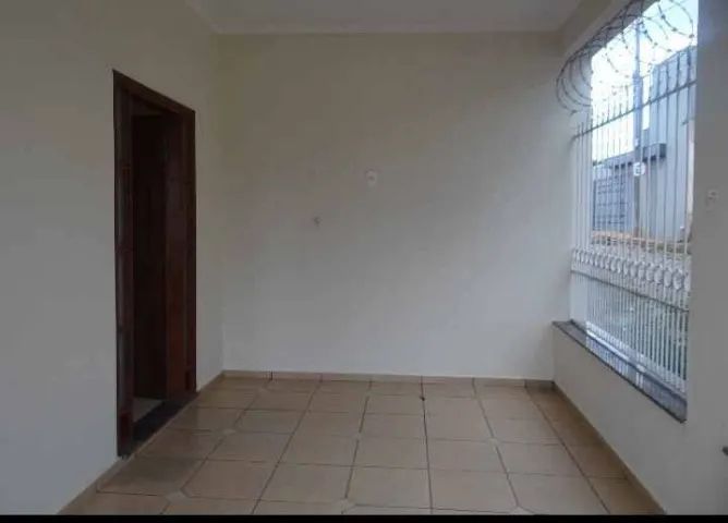 ""Vendo casa em Praia Grande Serra"" - Foto 5