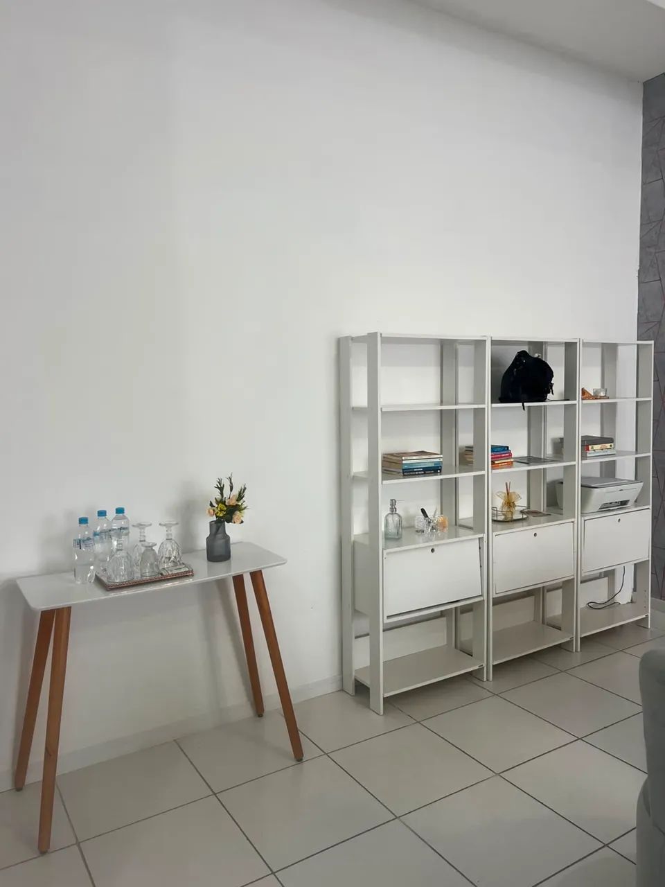 Sala equipada para locação - ingleses - Florianópolis  - Foto 4