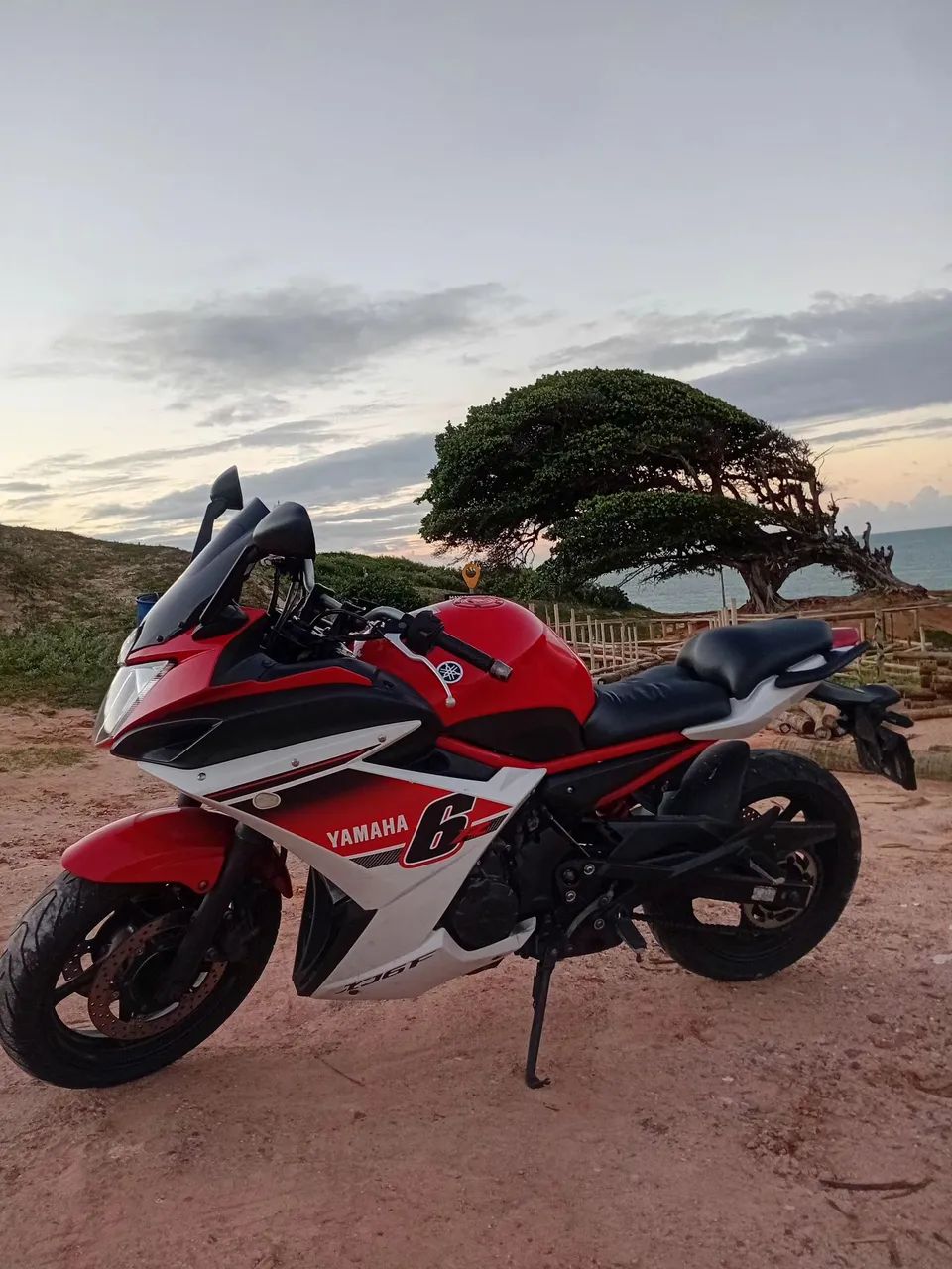 XJ6 F  - Foto 5