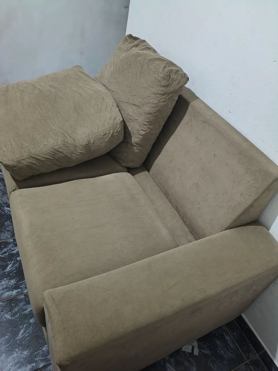 Sofá  - Foto 4