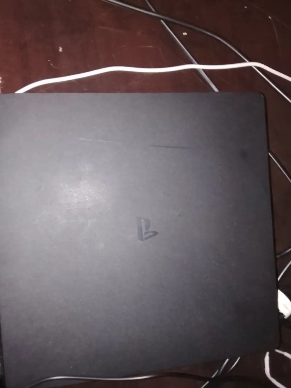 Ps4 1t