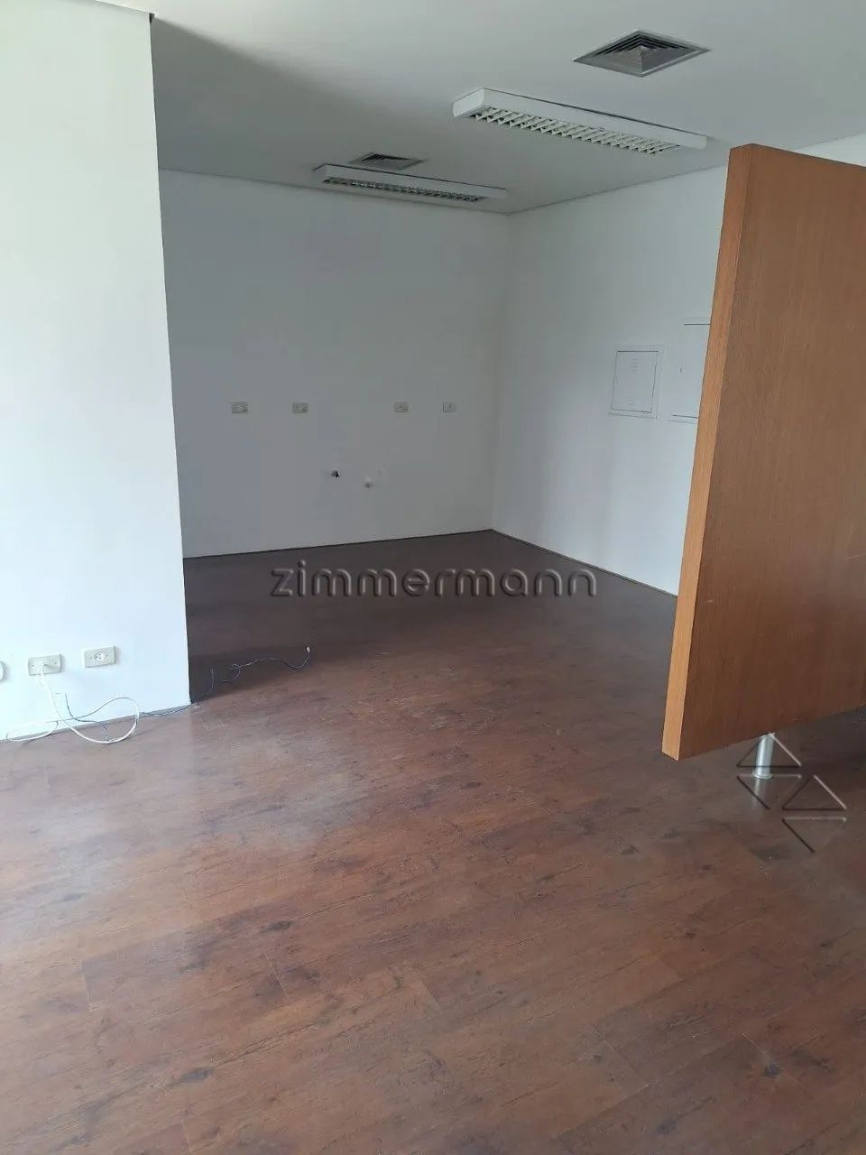 SALA COMERCIAL VILA MADALENA 1 VAGA - Foto 4