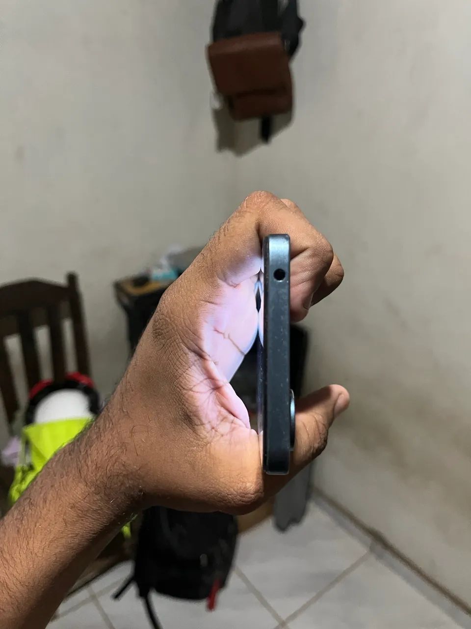 REDMI 13C  - Foto 4