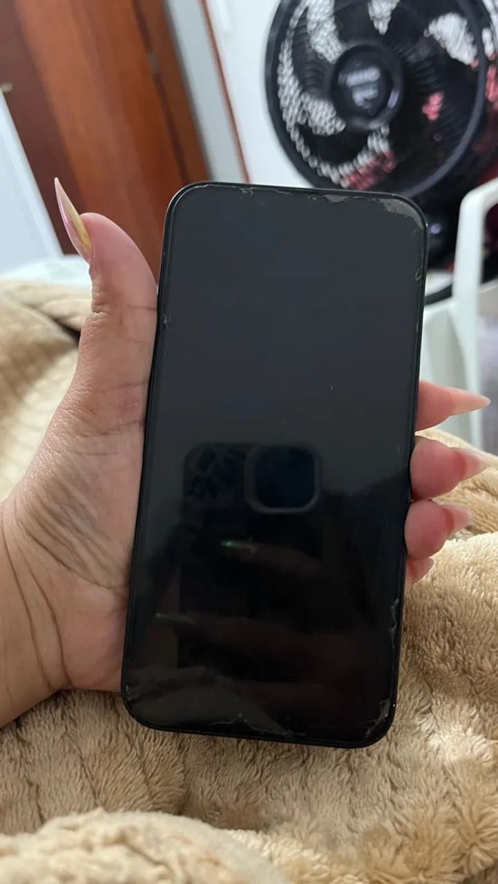 Venda iPhone 13 - Foto 4