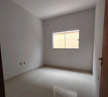 casa reformada boa vista catelao - Foto 3
