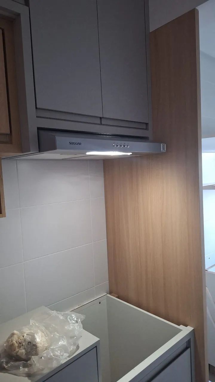 Montador de móveis planejados/modulados - Foto 2